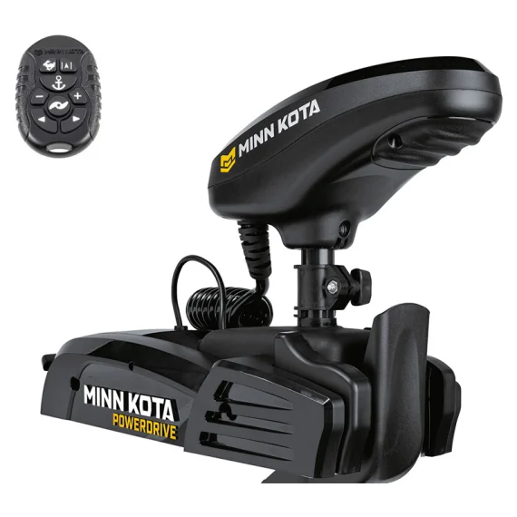 sportfishtackle-2067051