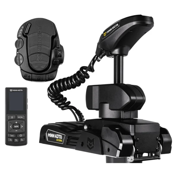 sportfishtackle-2067056