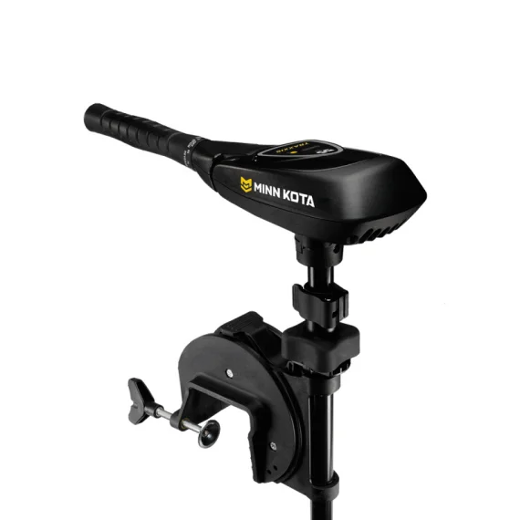 sportfishtackle-2067065
