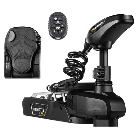 sportfishtackle-2067072