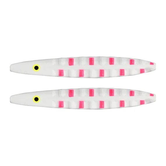sportfishtackle-2067081
