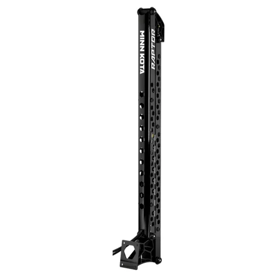 sportfishtackle-2067101