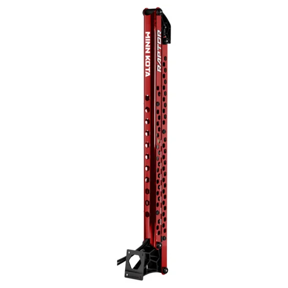 sportfishtackle-2067107
