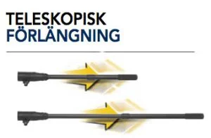 sportfishtackle-2067114