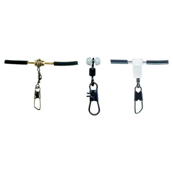 sportfishtackle-2067153