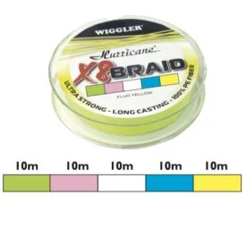 sportfishtackle-2067193