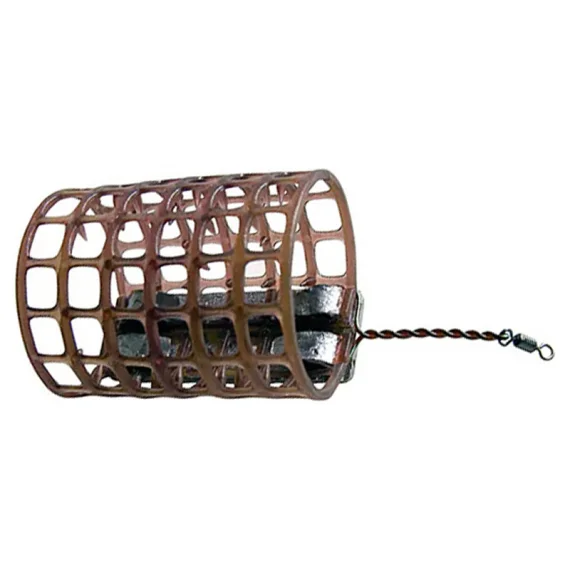 sportfishtackle-2067223