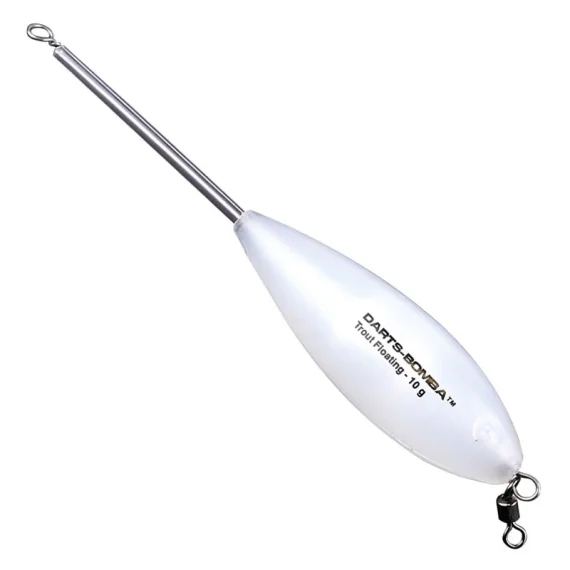 sportfishtackle-2067230