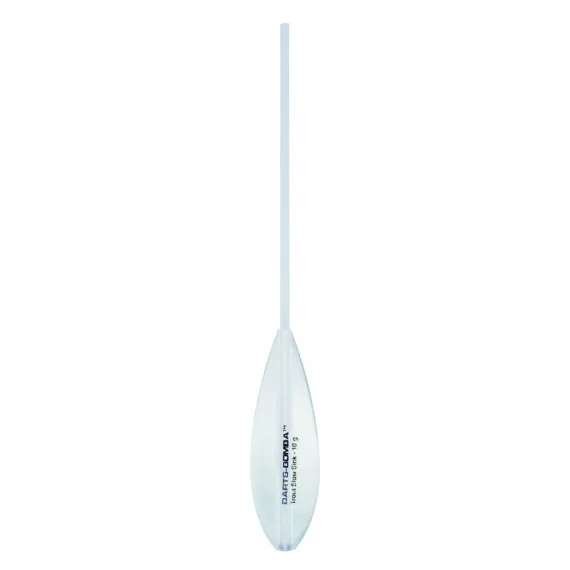 sportfishtackle-2067243