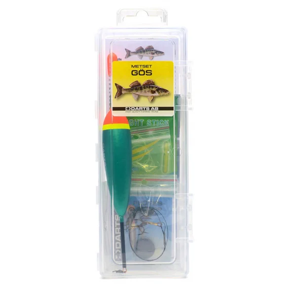 sportfishtackle-2067252