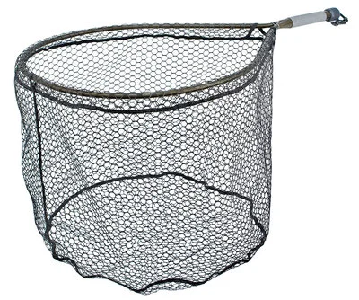 sportfishtackle-2067295
