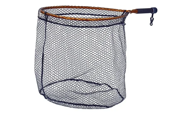 sportfishtackle-2067309