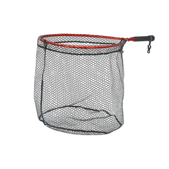 sportfishtackle-2067318