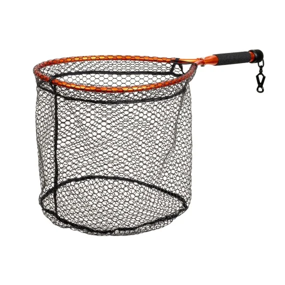 sportfishtackle-2067319