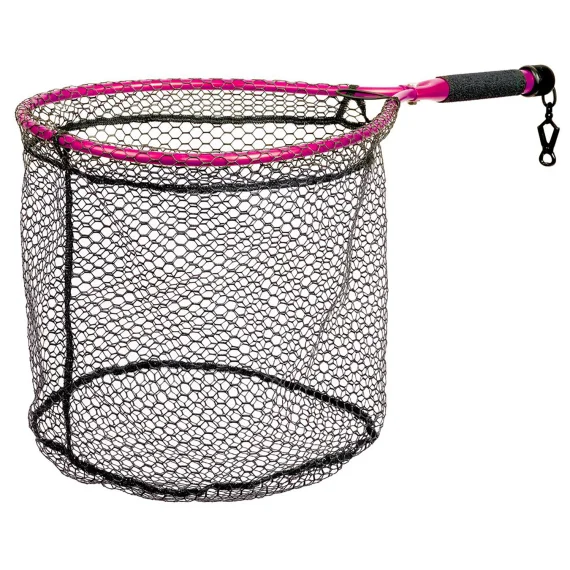 sportfishtackle-2067324