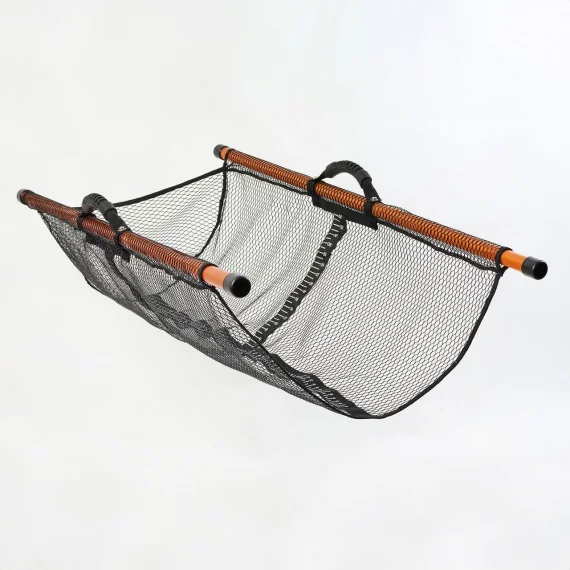 sportfishtackle-2067347