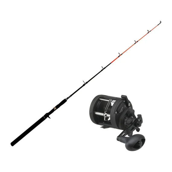 sportfishtackle-2067354