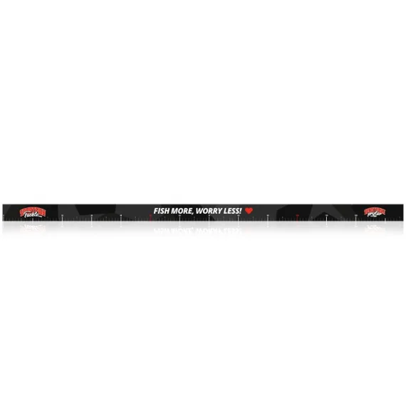 sportfishtackle-2067356