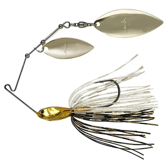 sportfishtackle-2067362