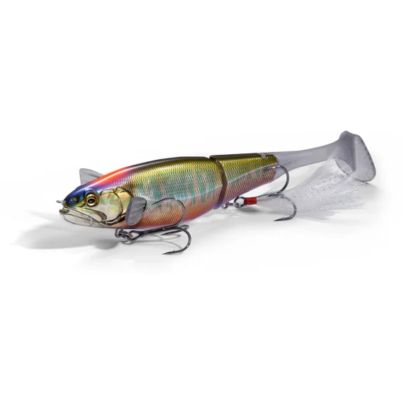 sportfishtackle-2067376