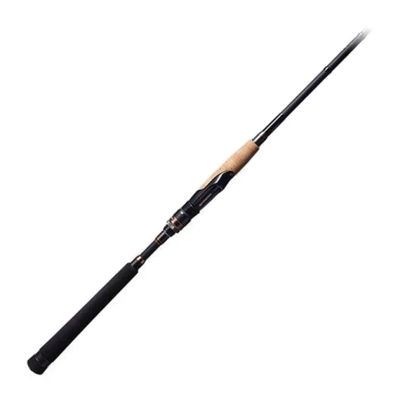 sportfishtackle-2067385