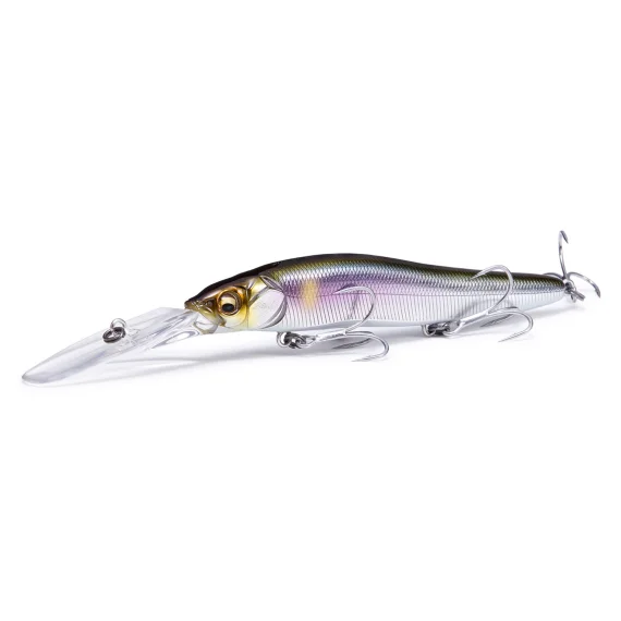 sportfishtackle-2067401