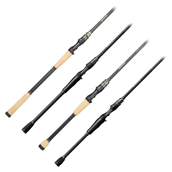 sportfishtackle-2067410
