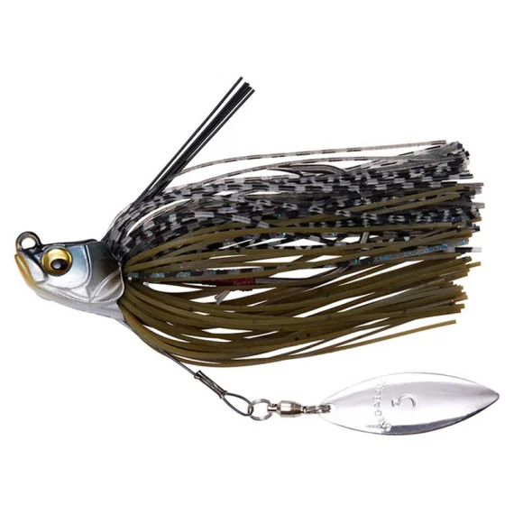 sportfishtackle-2067413