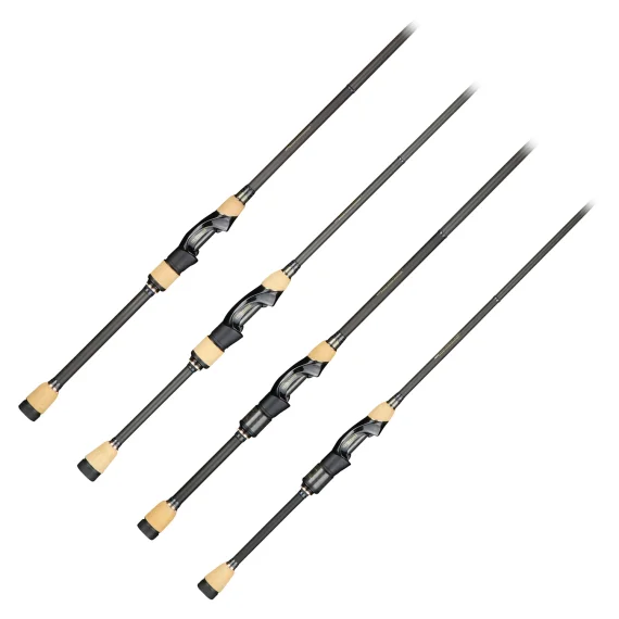 sportfishtackle-2067416