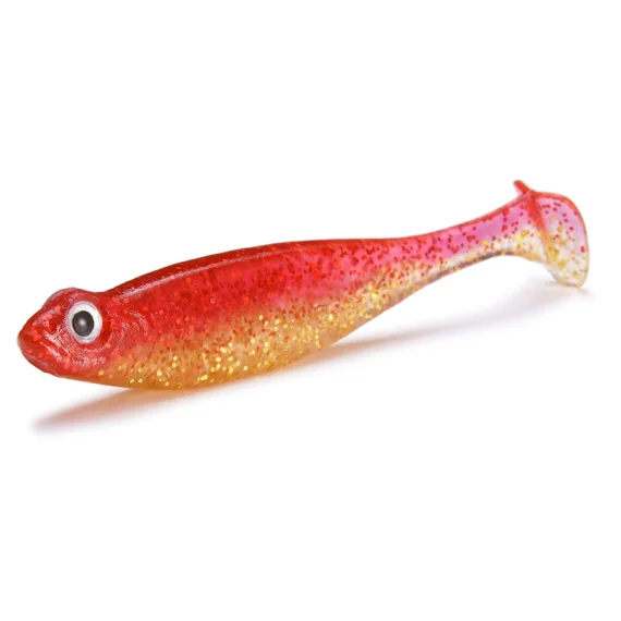 sportfishtackle-2067420