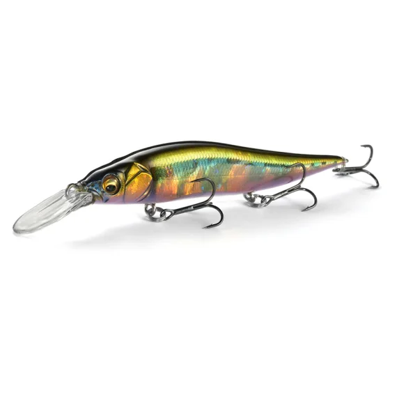sportfishtackle-2067434