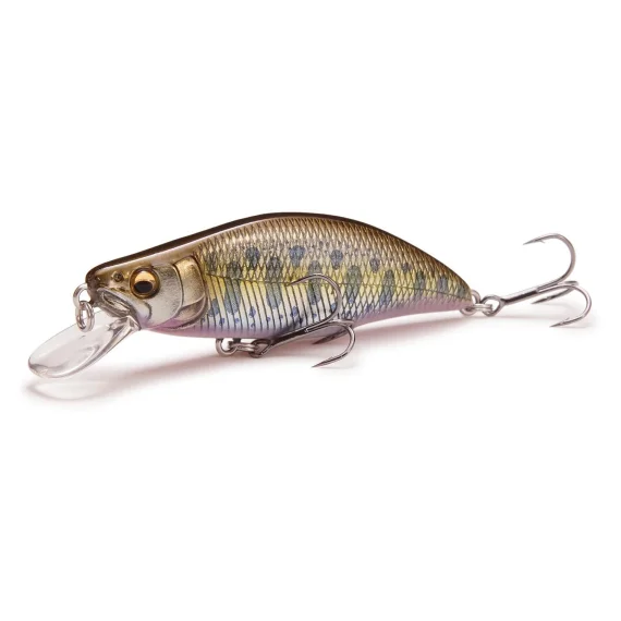sportfishtackle-2067438