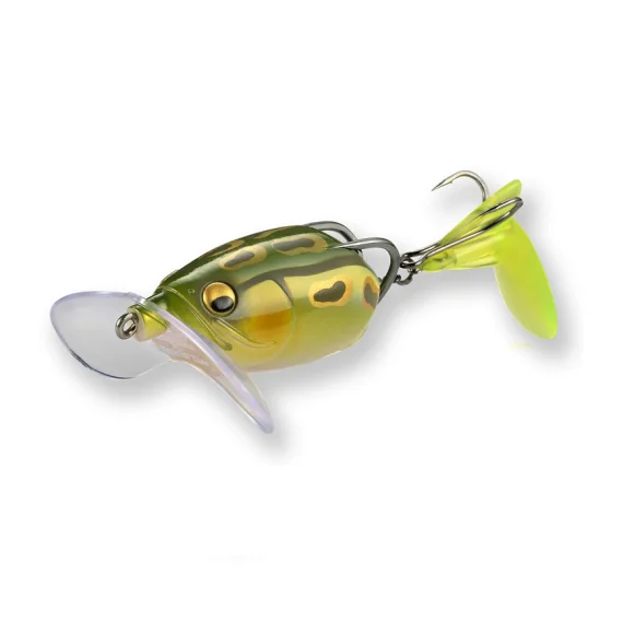 sportfishtackle-2067443