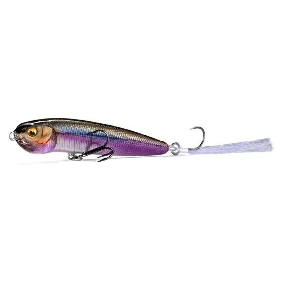 sportfishtackle-2067454