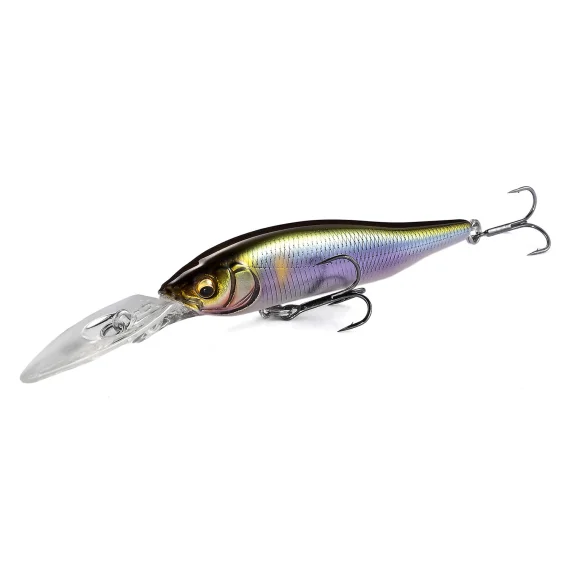sportfishtackle-2067455