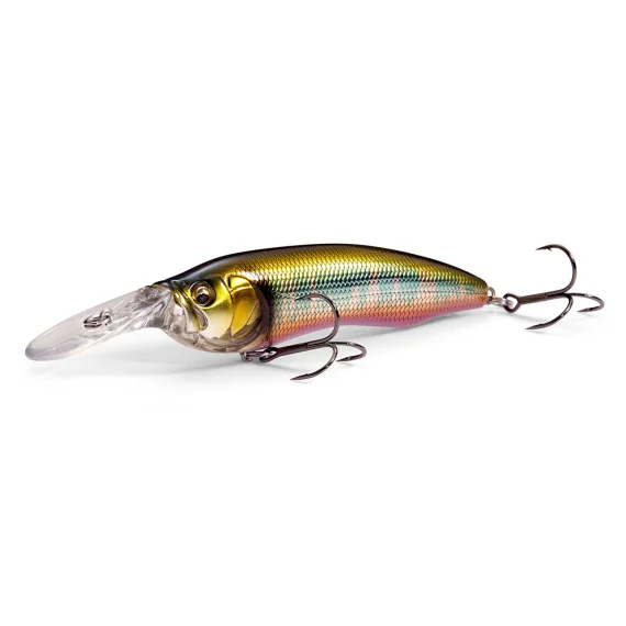 sportfishtackle-2067459