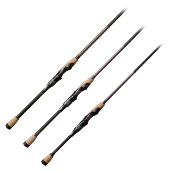 sportfishtackle-2067471
