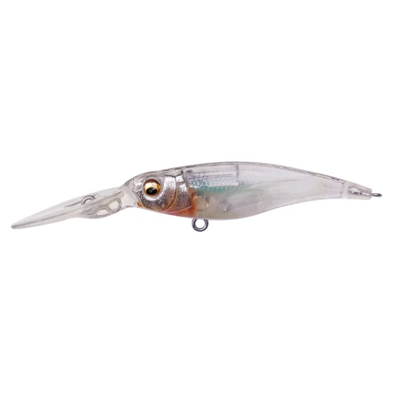 sportfishtackle-2067472