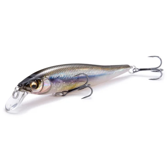 sportfishtackle-2067477