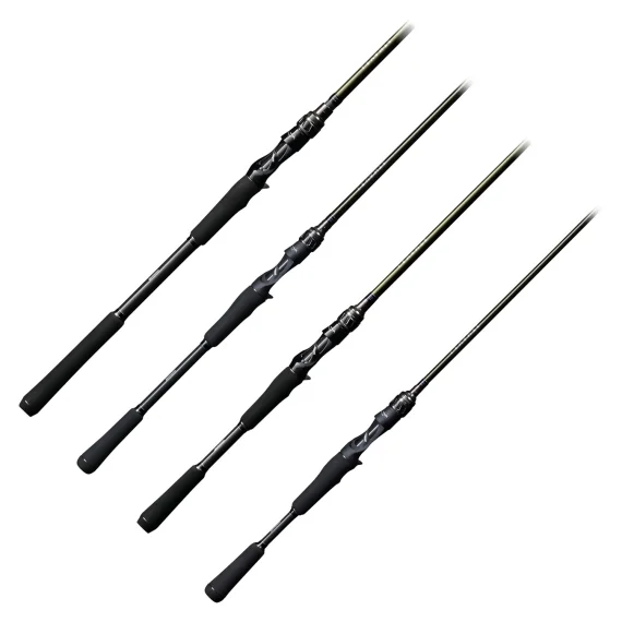 sportfishtackle-2067501