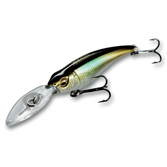sportfishtackle-2067505