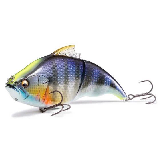 sportfishtackle-2067507