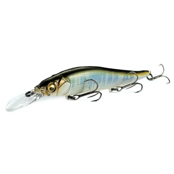 sportfishtackle-2067512