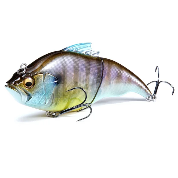 sportfishtackle-2067514