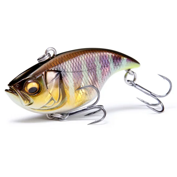 sportfishtackle-2067529