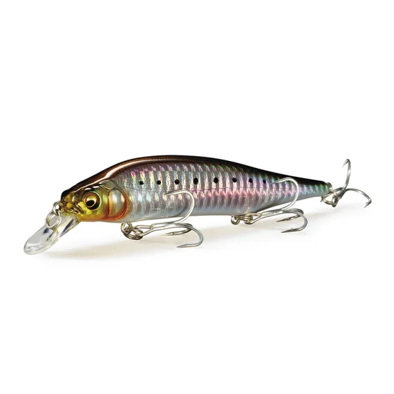sportfishtackle-2067532
