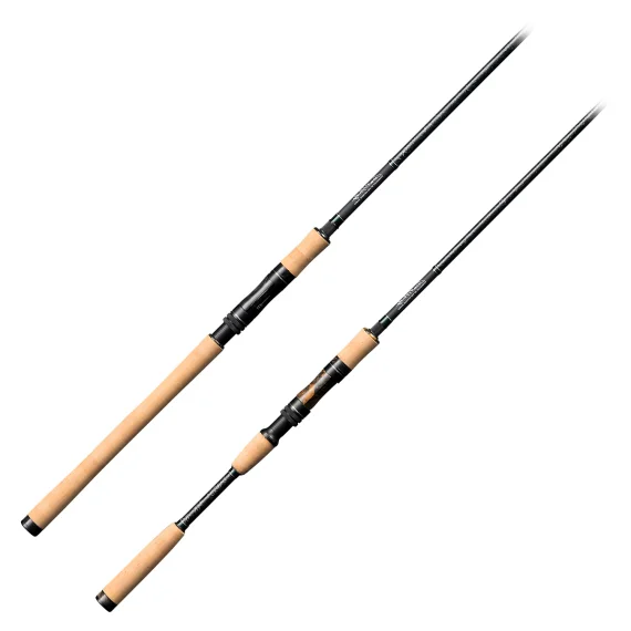 sportfishtackle-2067536