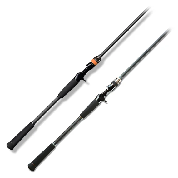 sportfishtackle-2067541