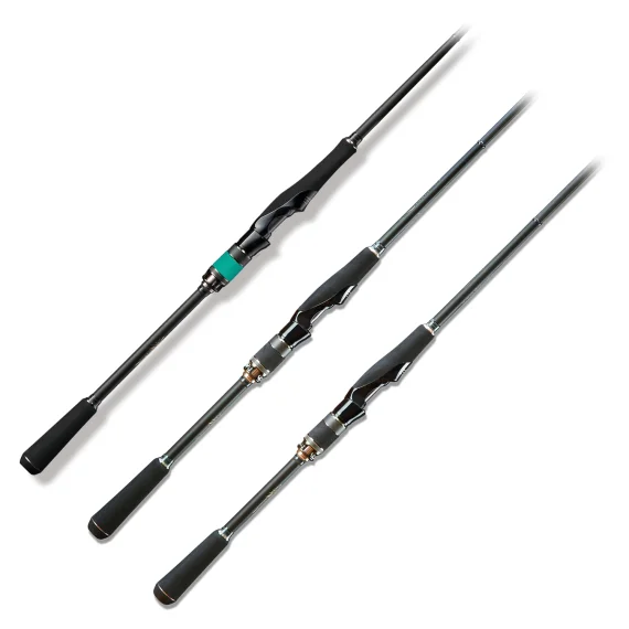 sportfishtackle-2067547