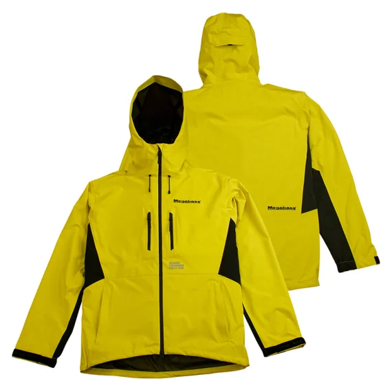 sportfishtackle-2067556